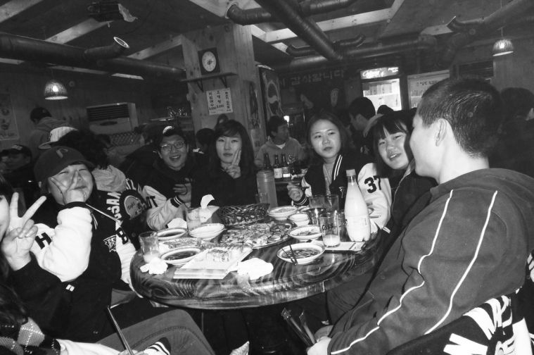 resize_SDC10805.JPG