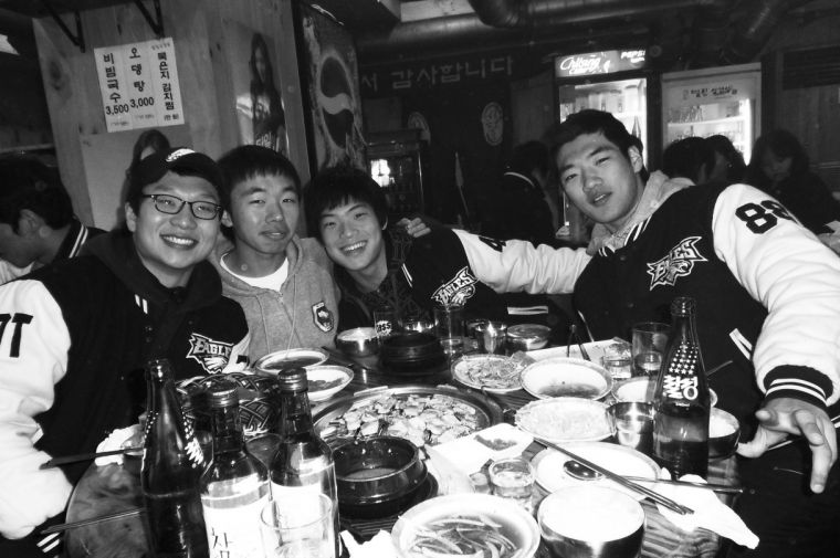 resize_SDC10807.JPG