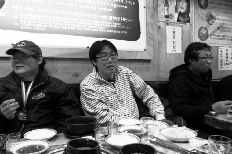resize_SDC10815.JPG