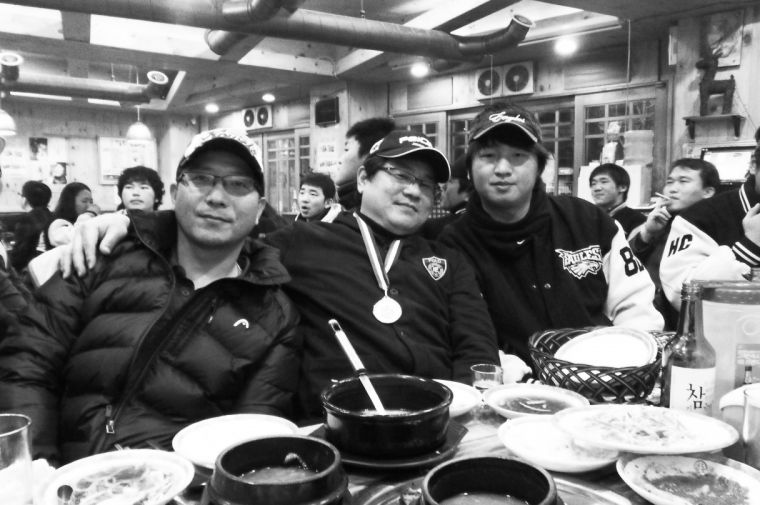 resize_SDC10817.JPG