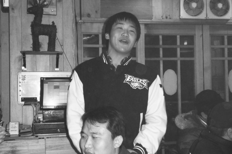 resize_SDC10819.JPG