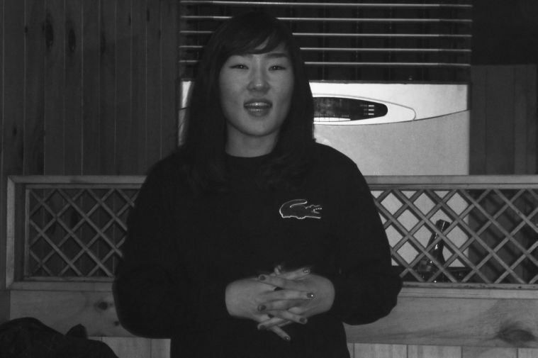 resize_SDC10823.JPG