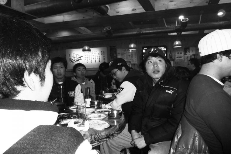 resize_SDC10830.JPG