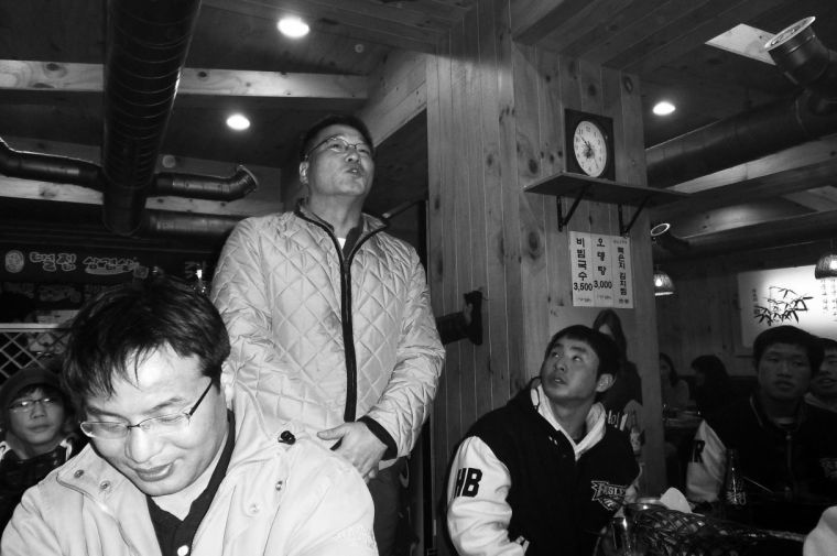 resize_SDC10832.JPG