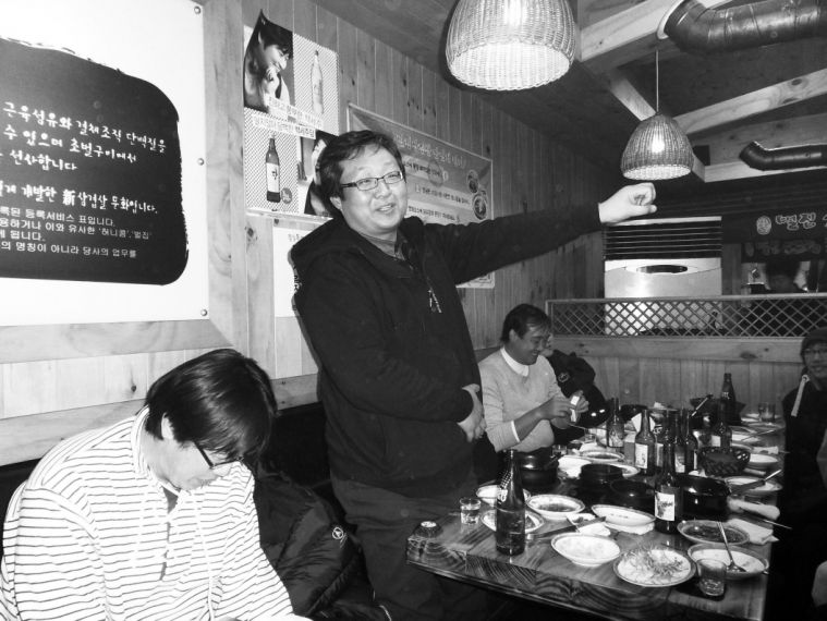 resize_SDC10834.JPG
