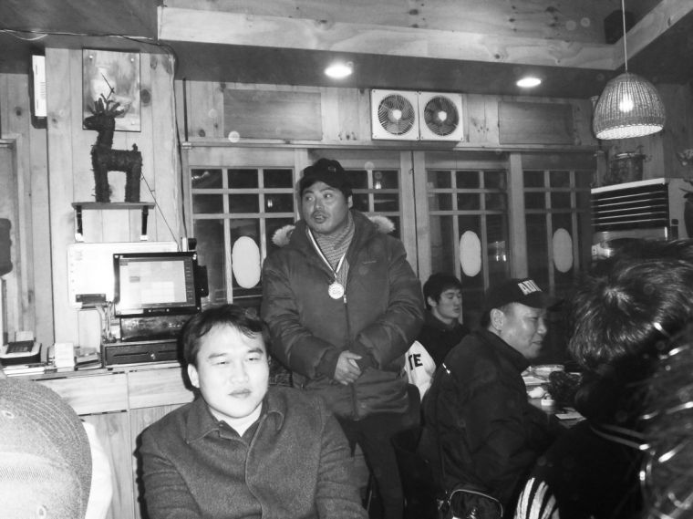 resize_SDC10836.JPG