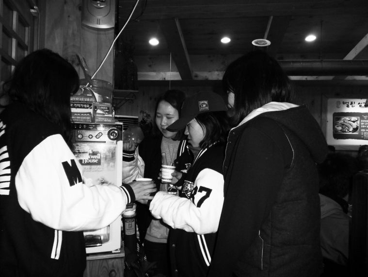 resize_SDC10842.JPG