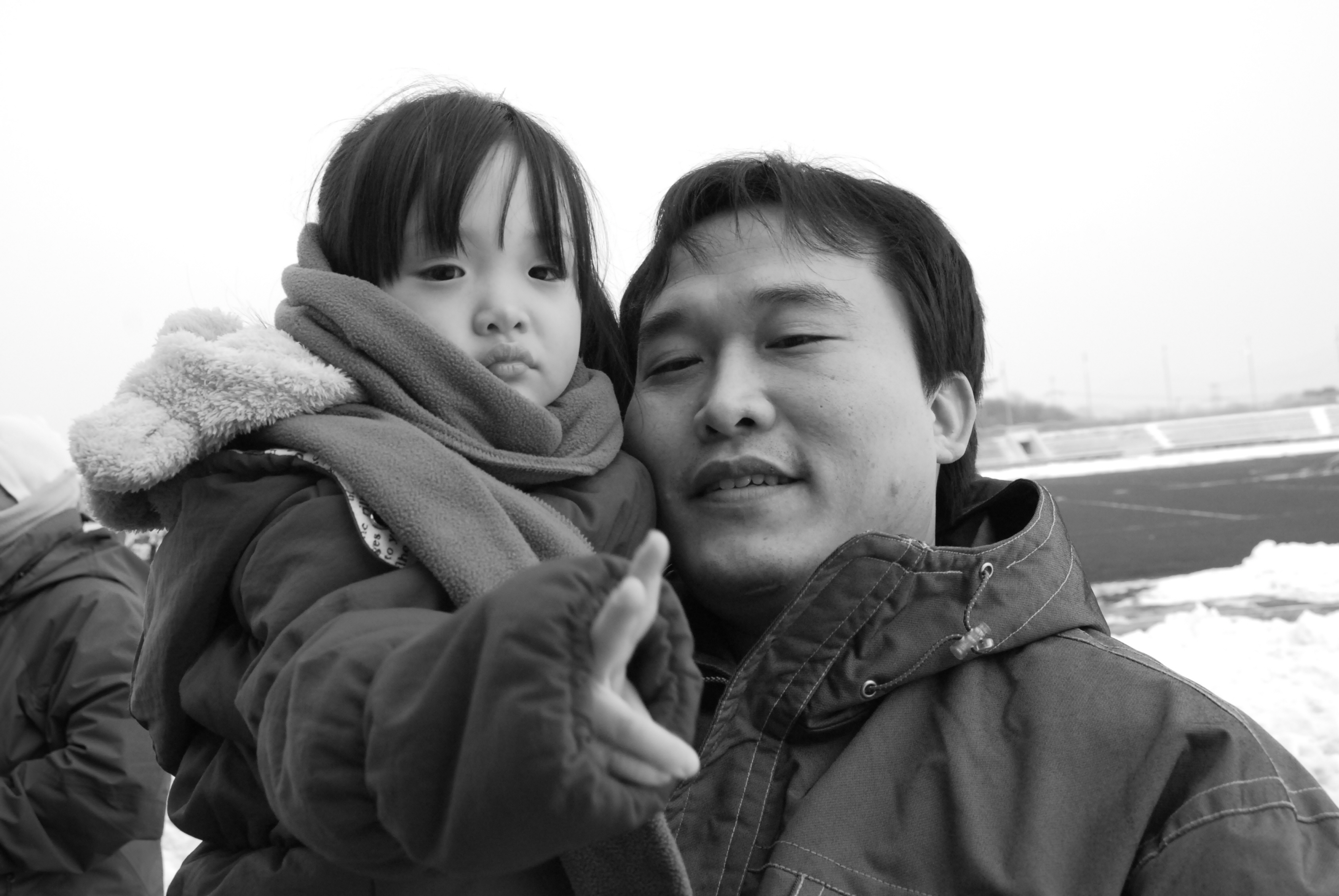 resize_100113 335.JPG