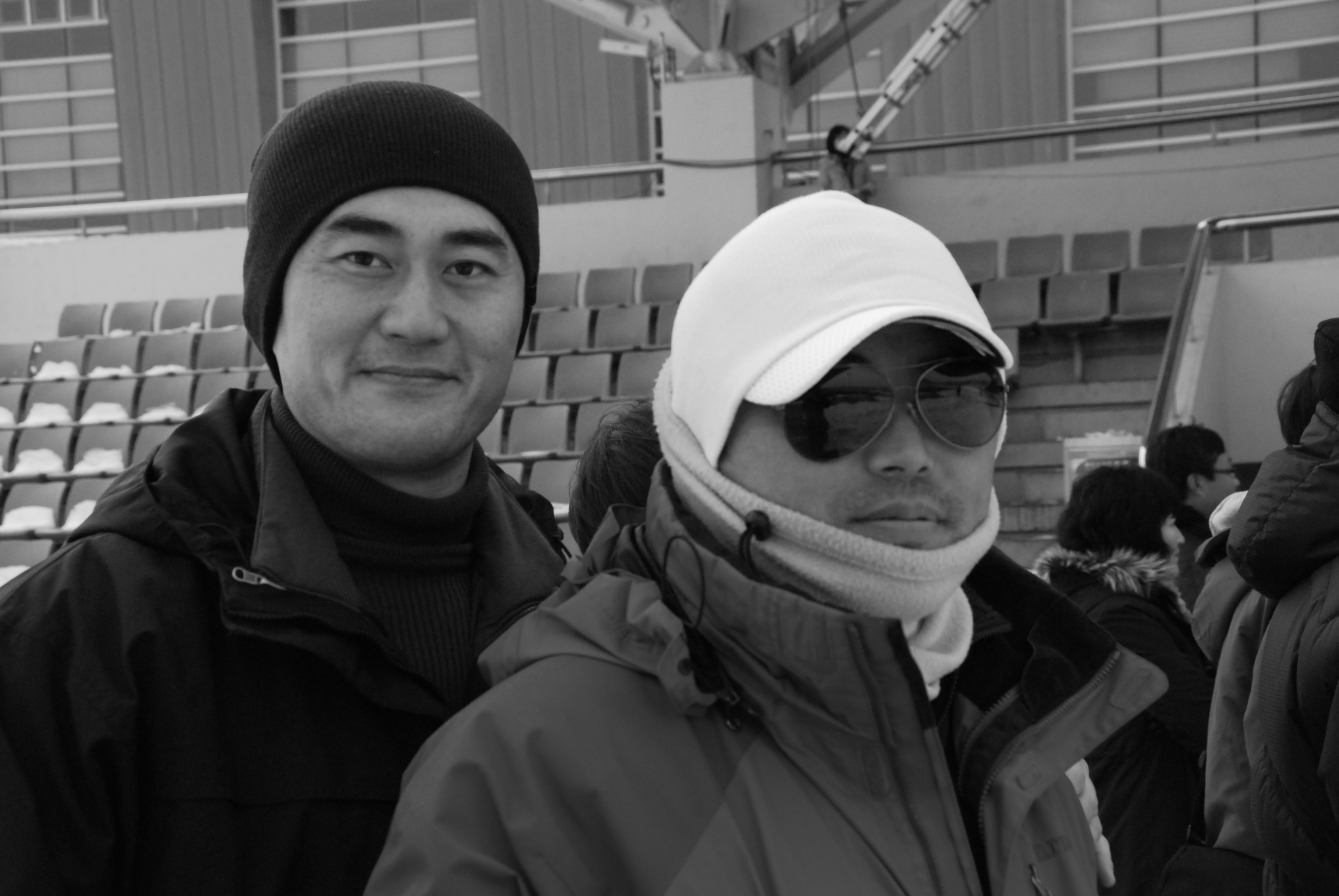 resize_100113 338.JPG