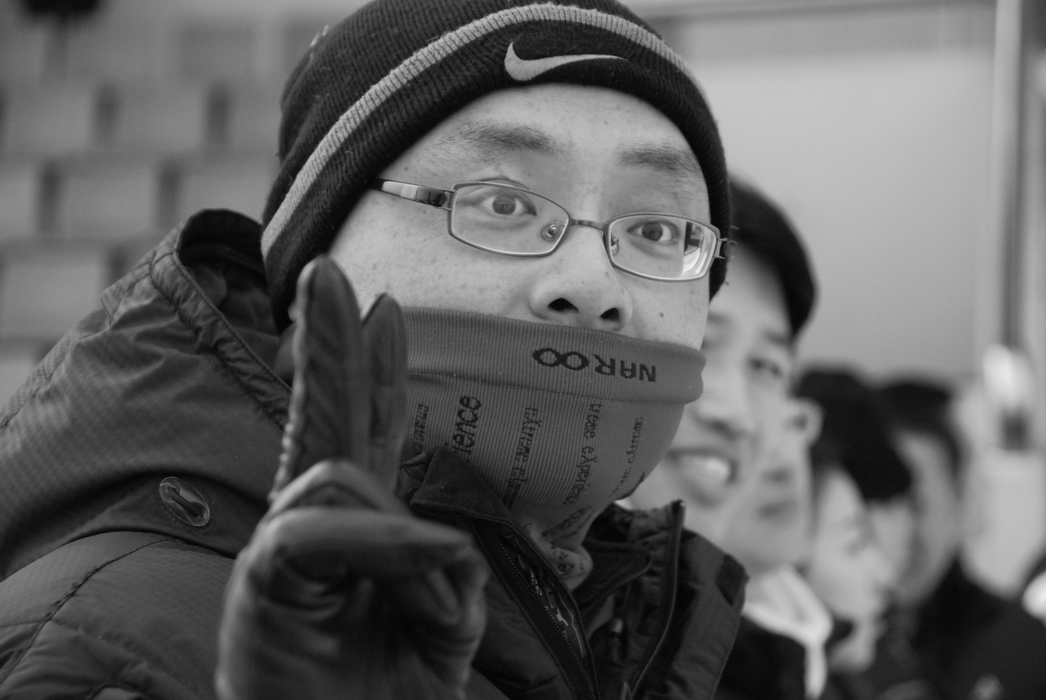 resize_100113 340.JPG