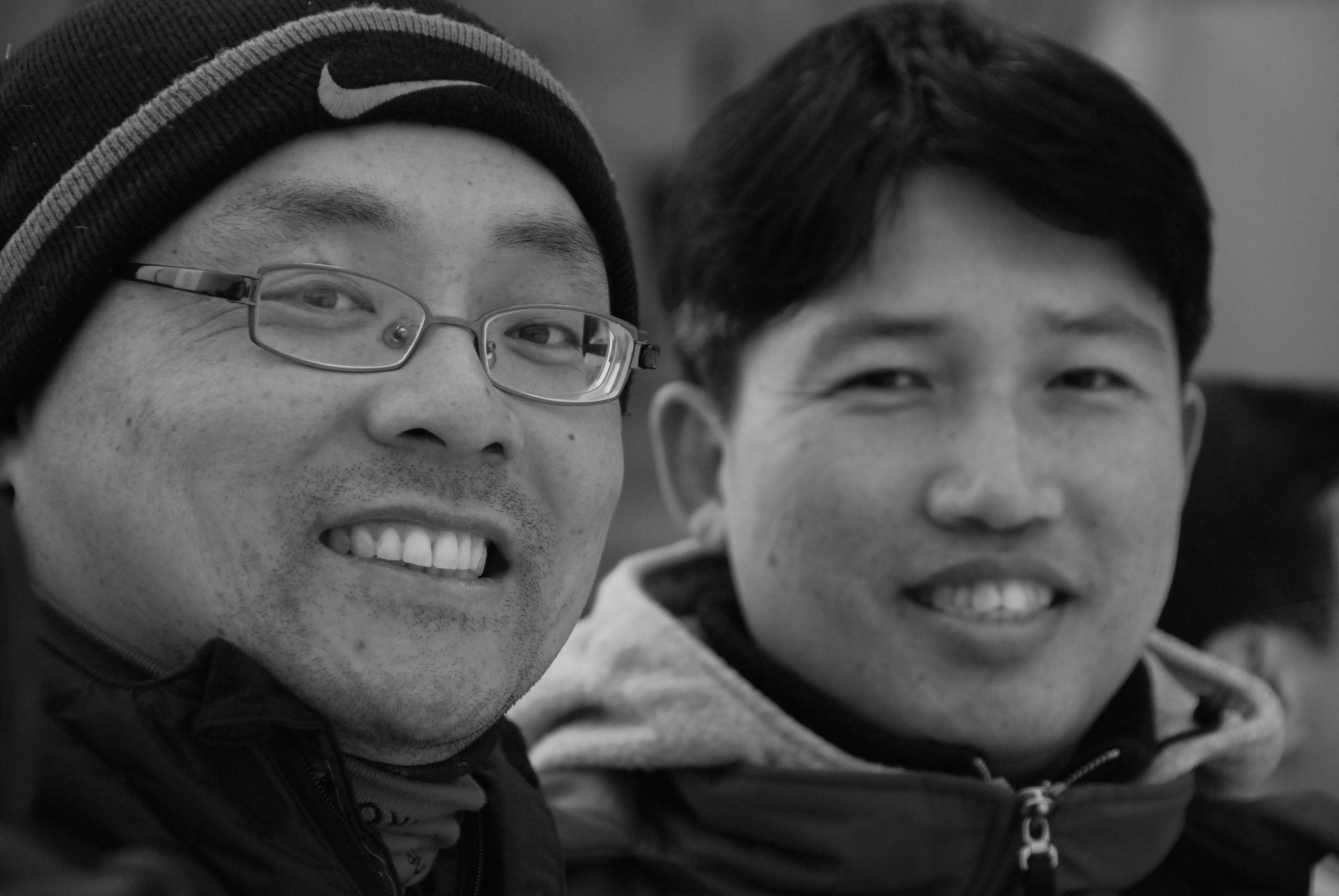 resize_100113 341.JPG