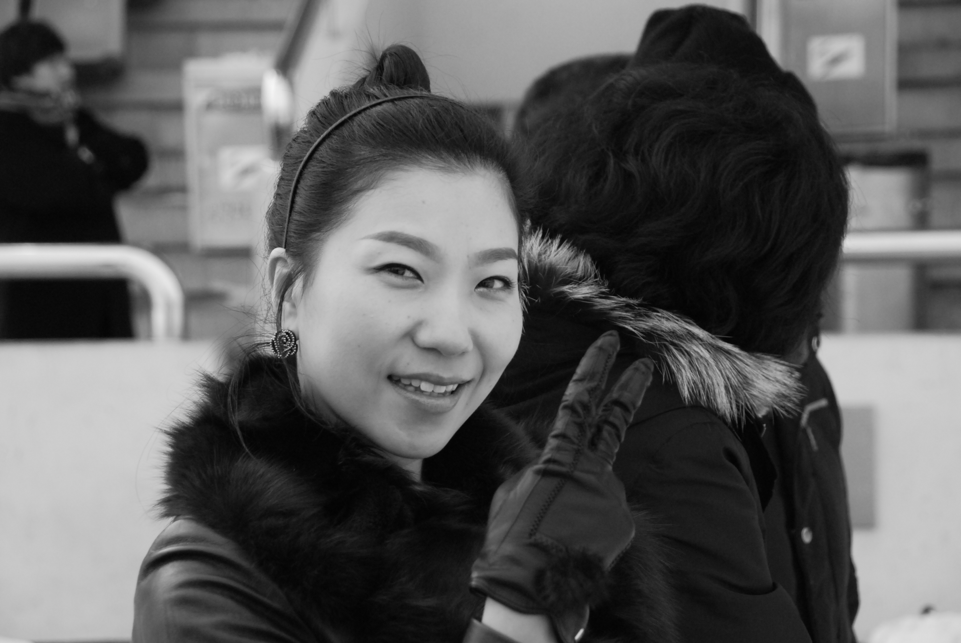 resize_100113 343.JPG