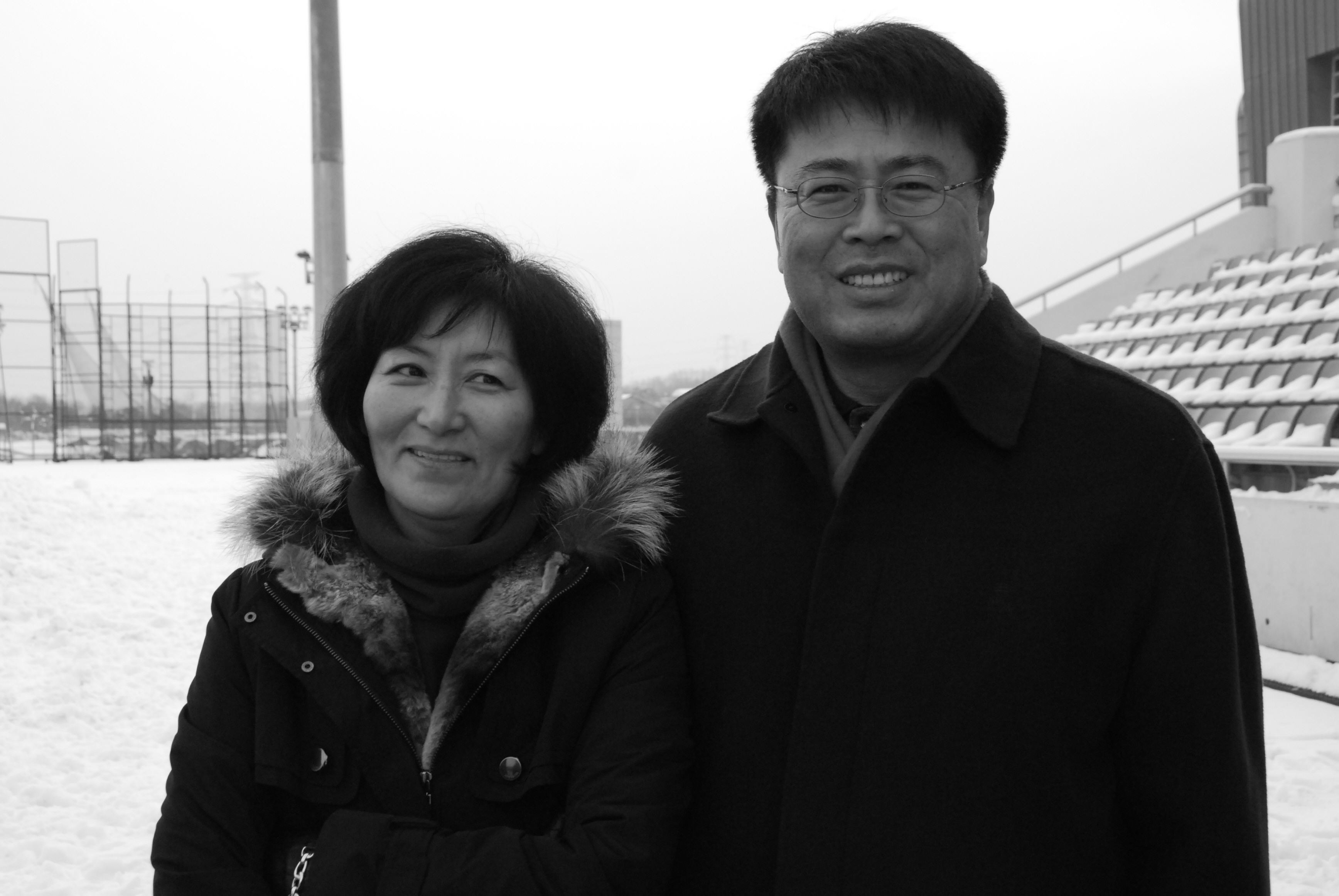 resize_100113 345.JPG