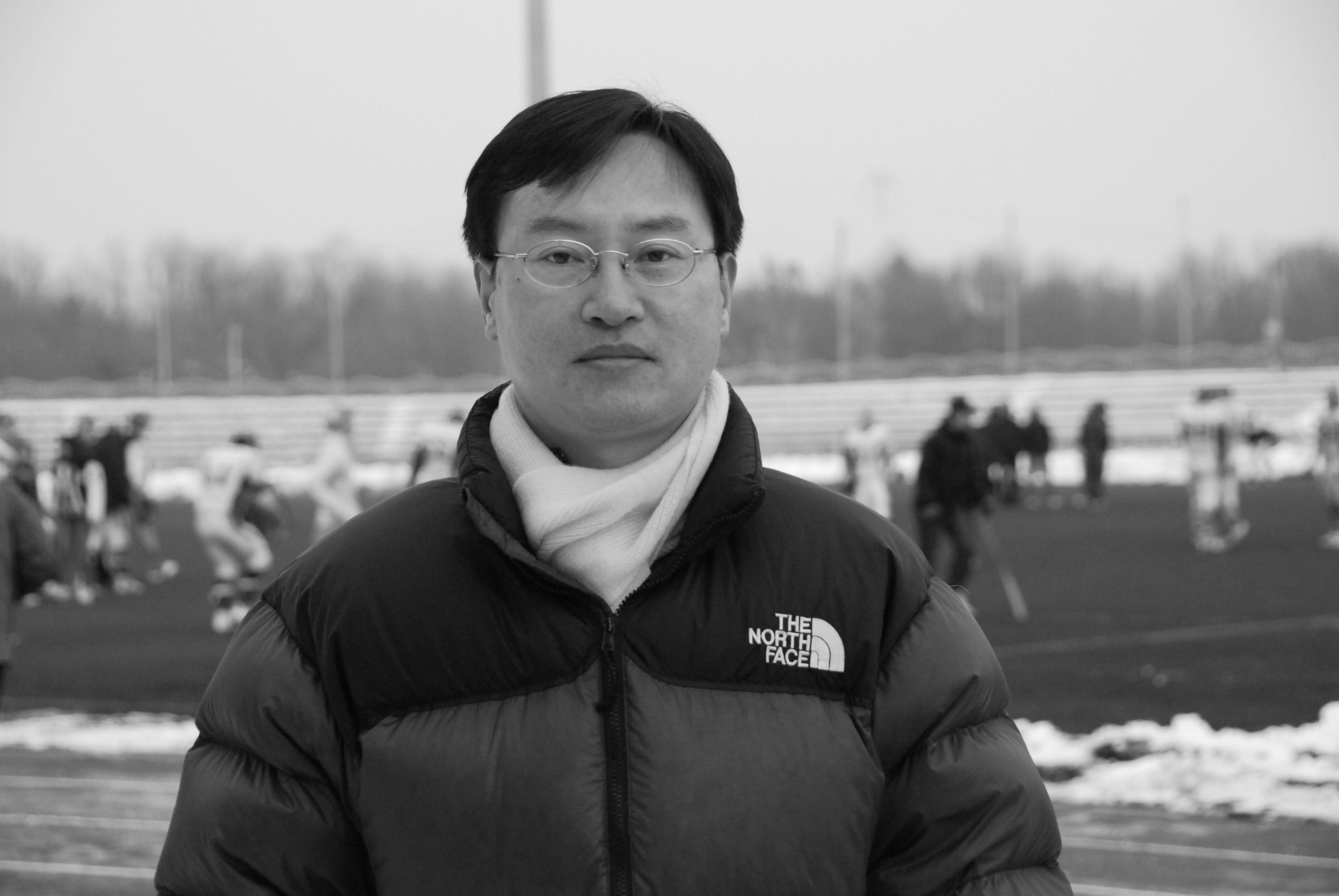 resize_100113 346.JPG
