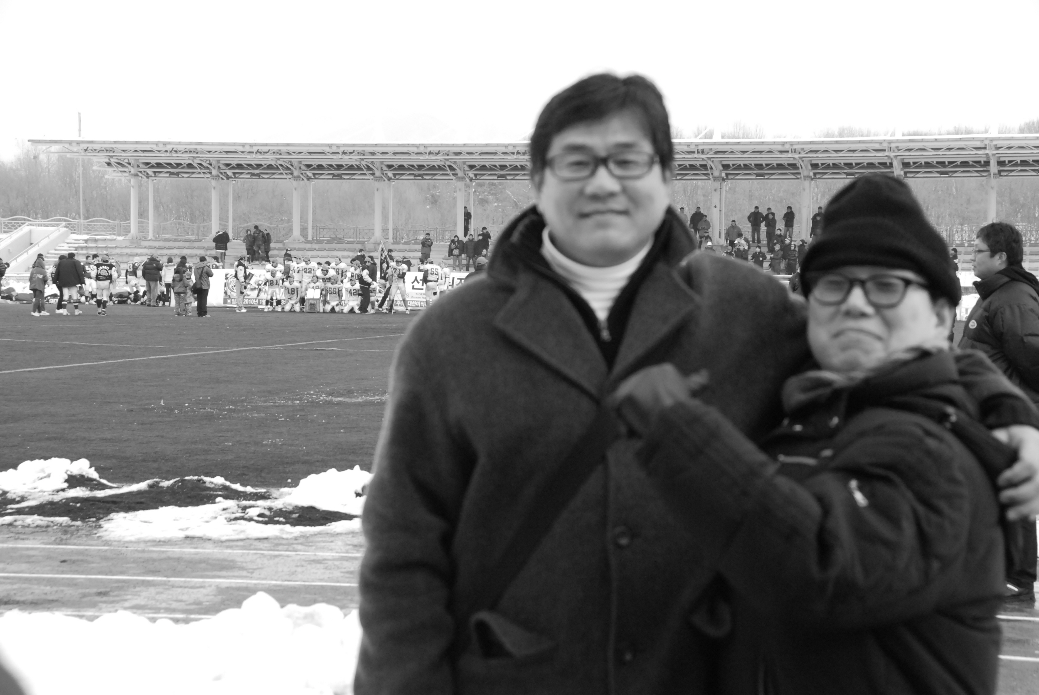 resize_100113 347.JPG