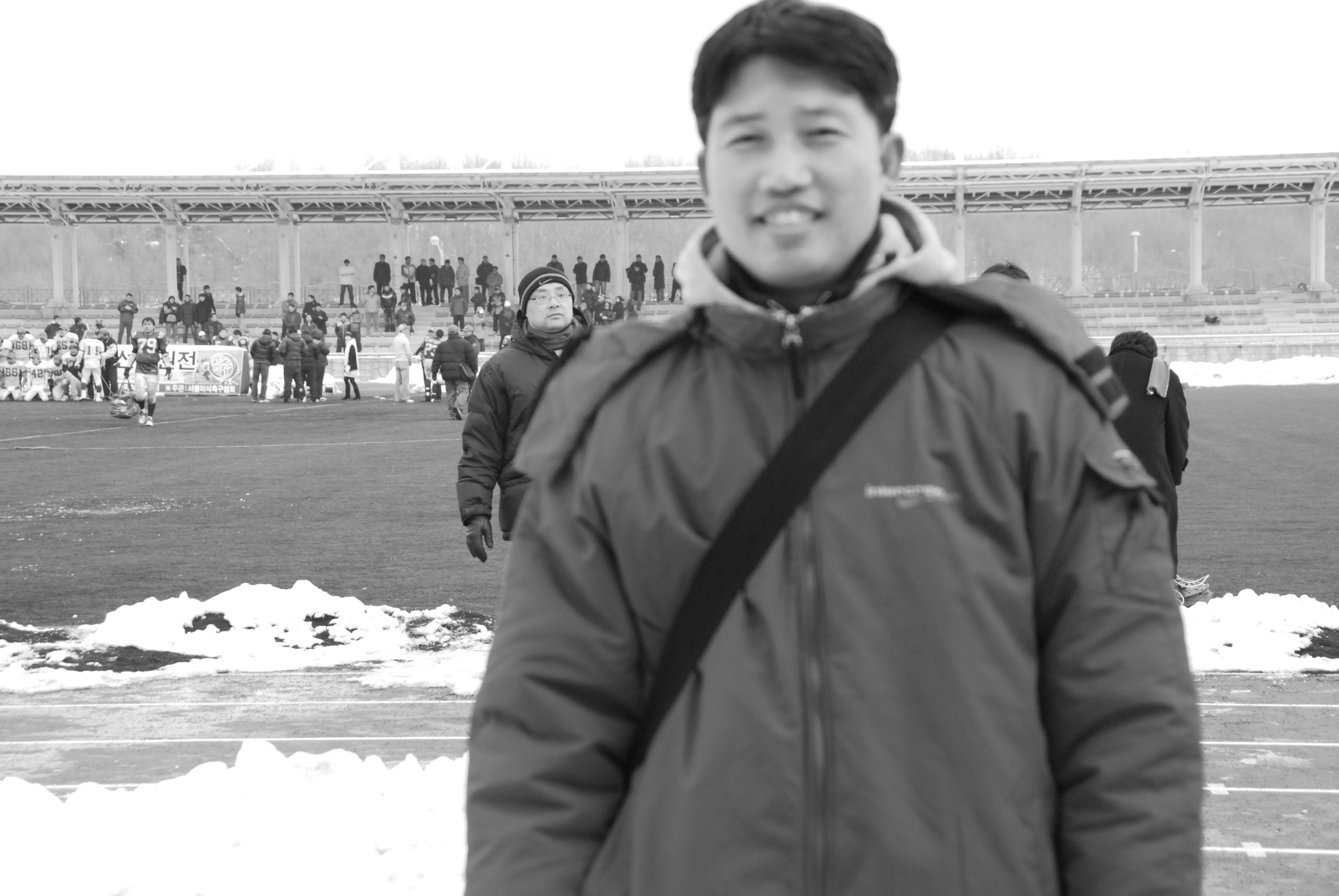 resize_100113 348.JPG