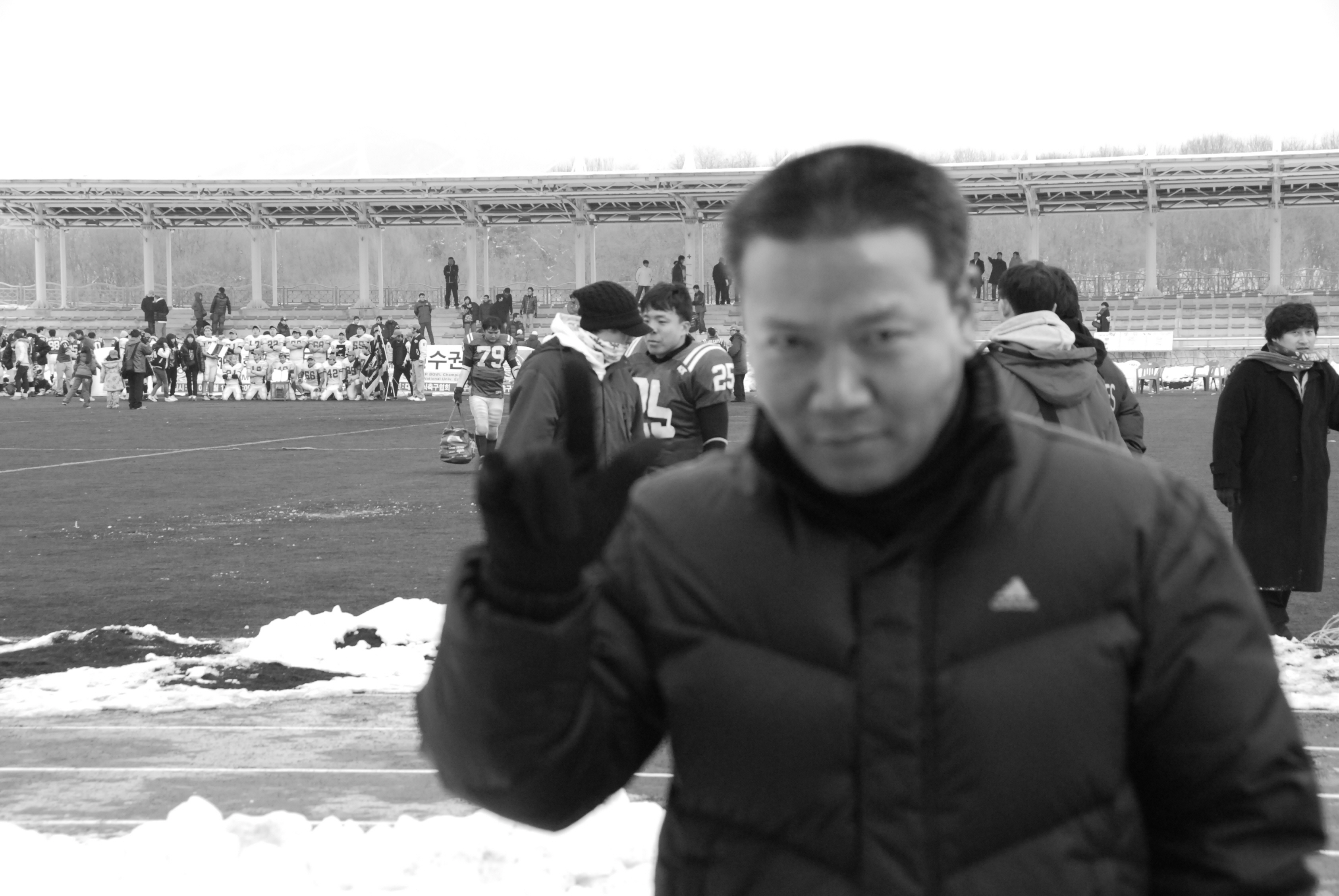 resize_100113 349.JPG