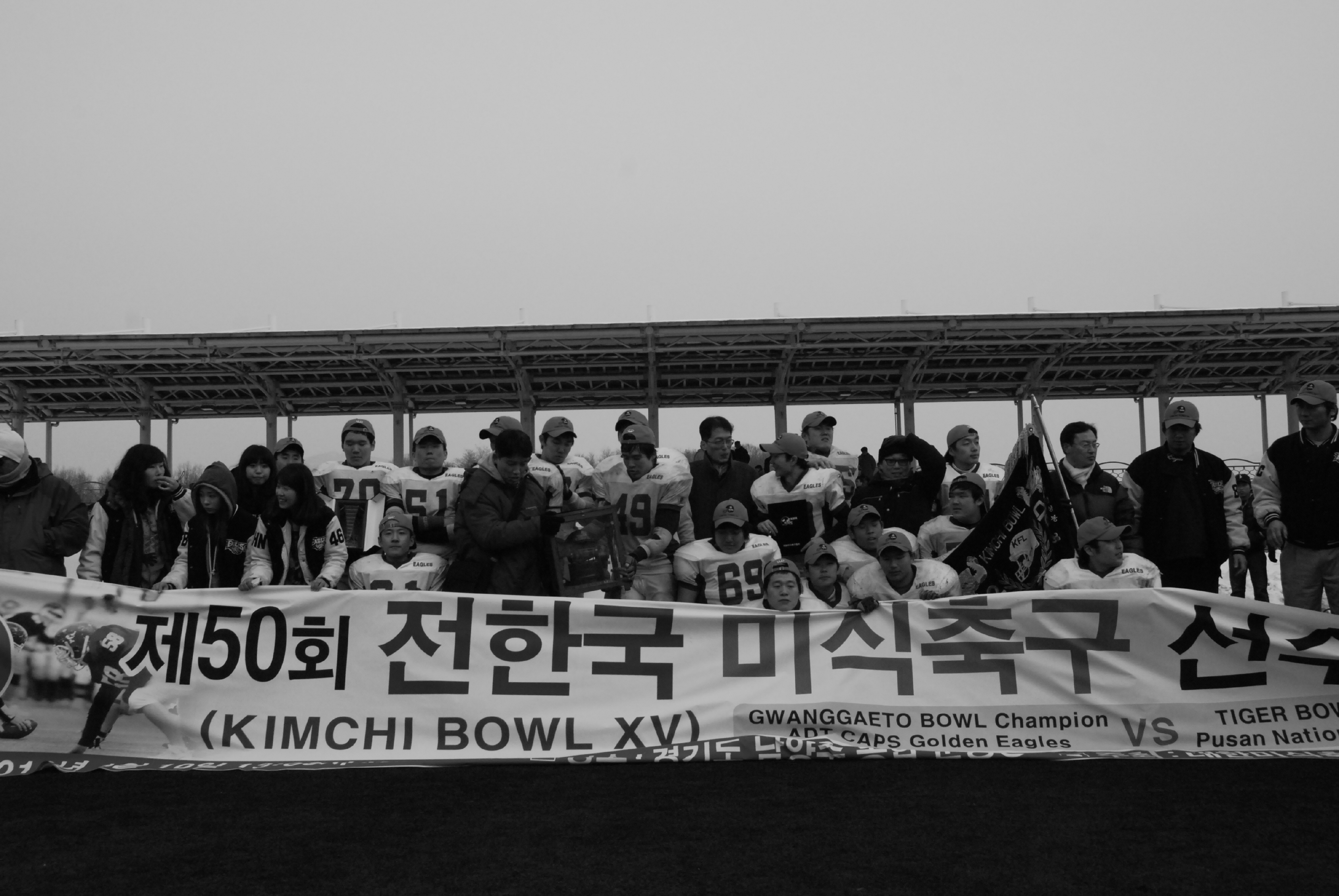 resize_100113 351.JPG