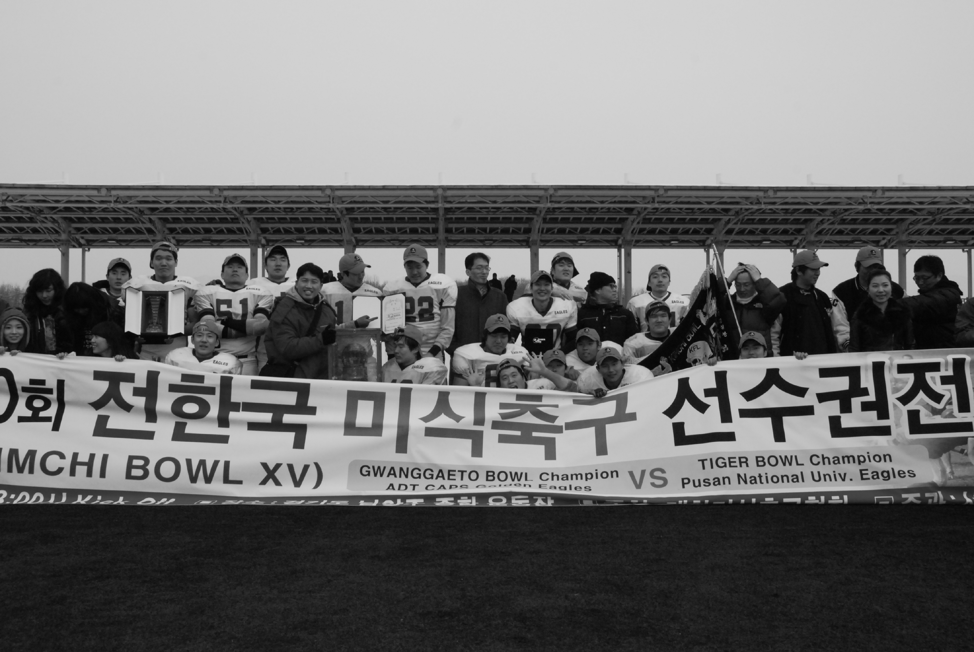resize_100113 352.JPG
