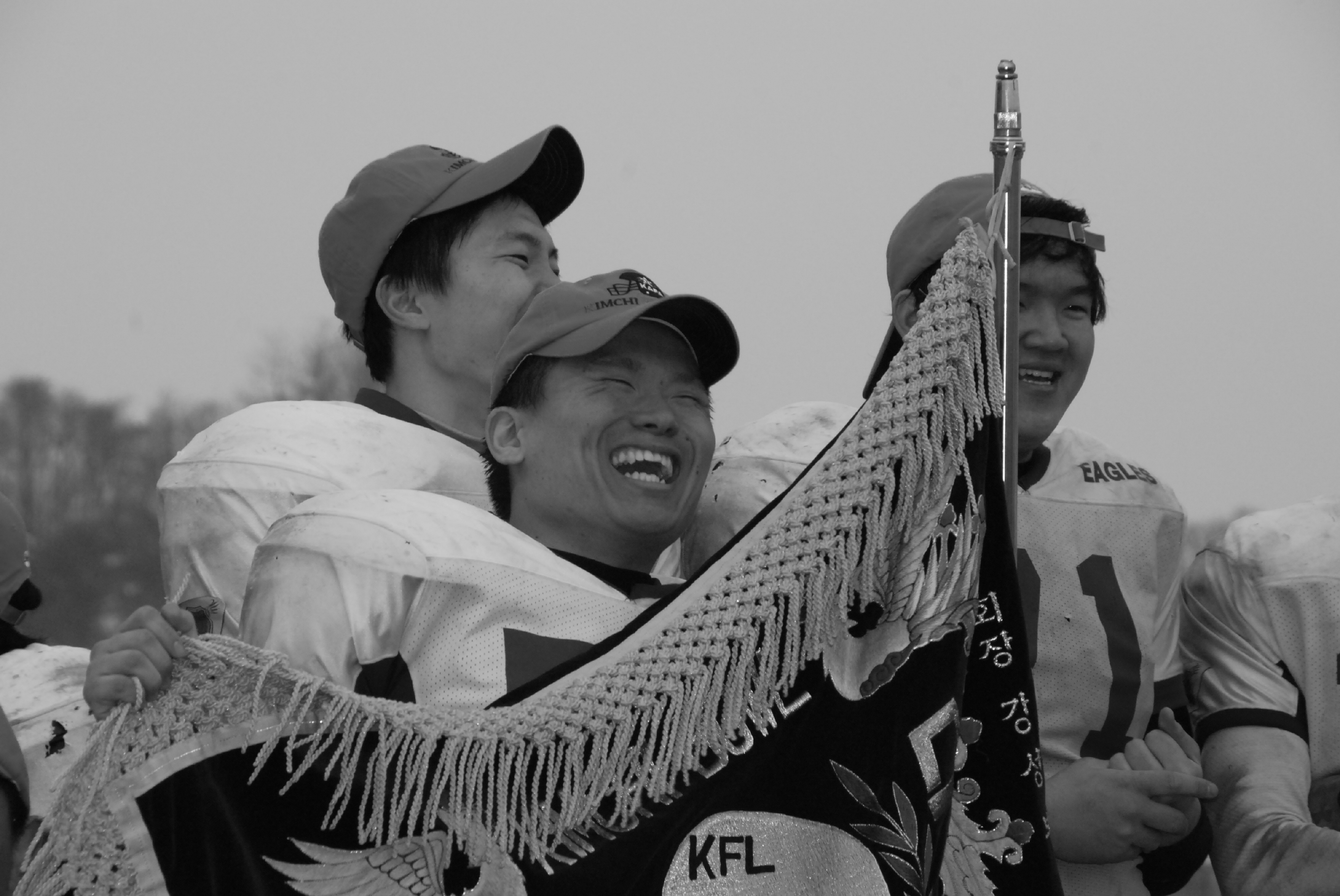resize_100113 372.JPG