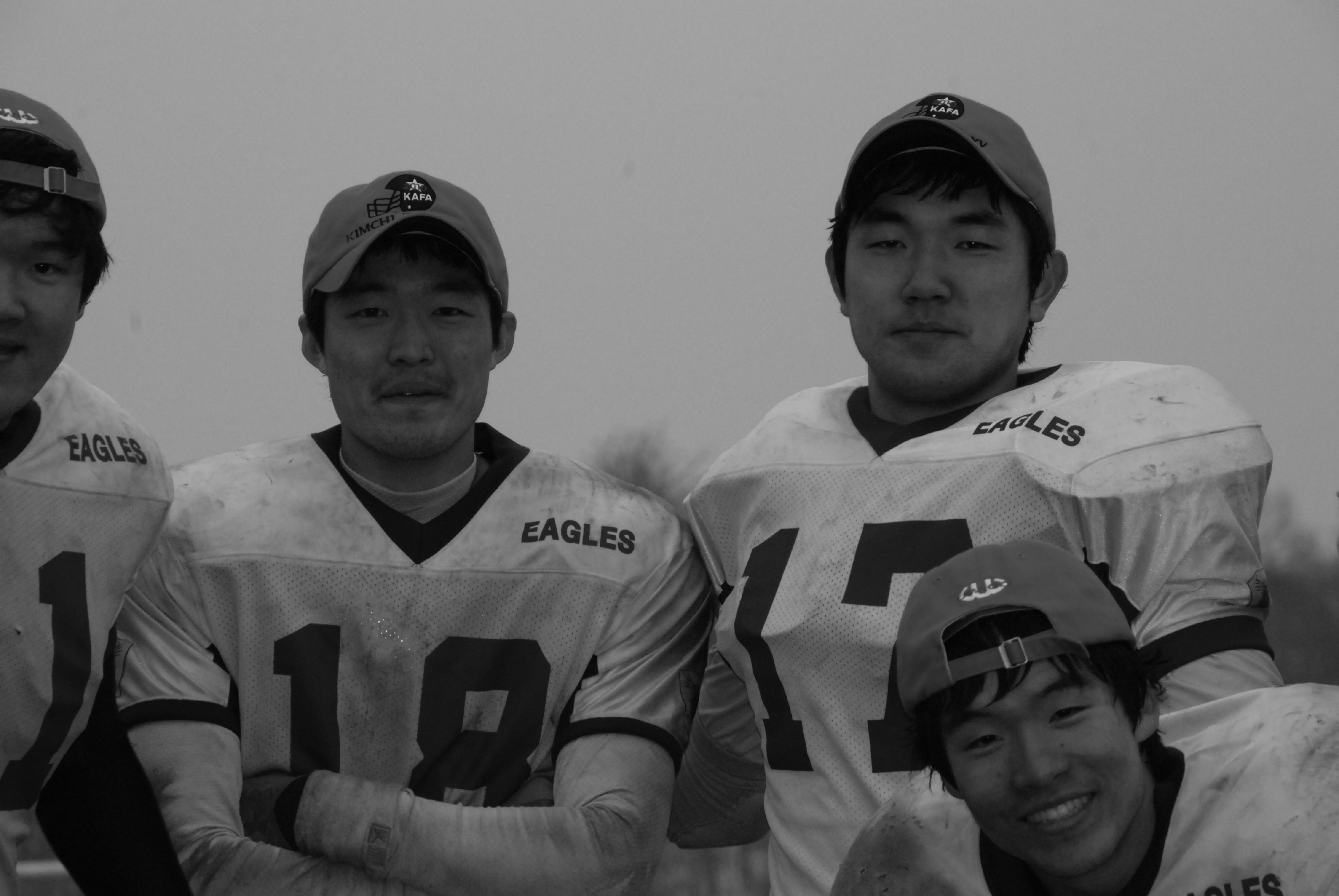 resize_100113 373.JPG