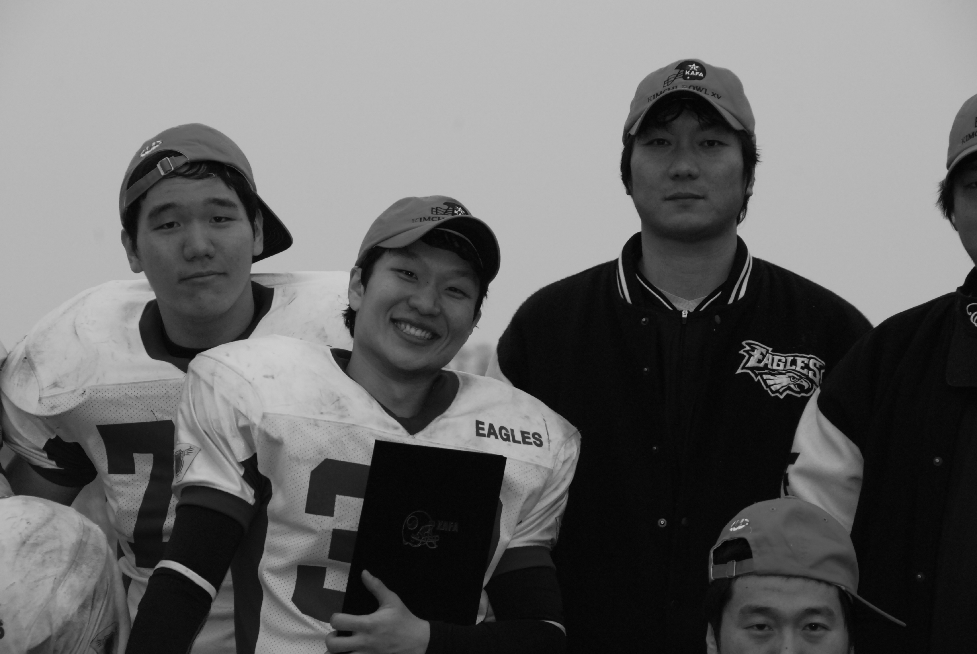 resize_100113 374.JPG