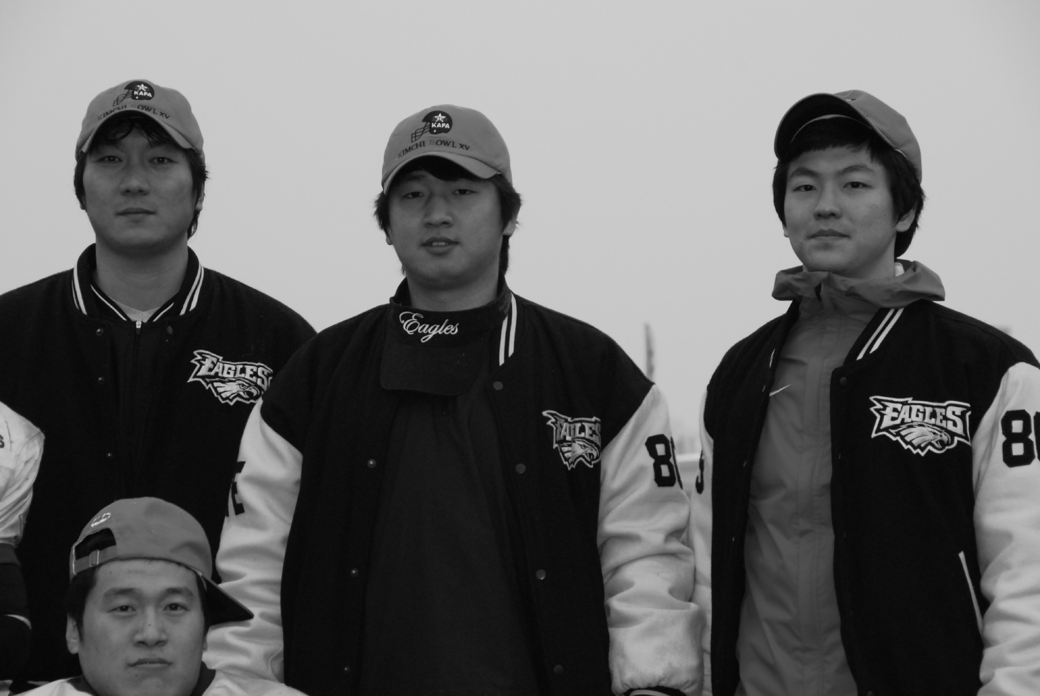 resize_100113 375.JPG