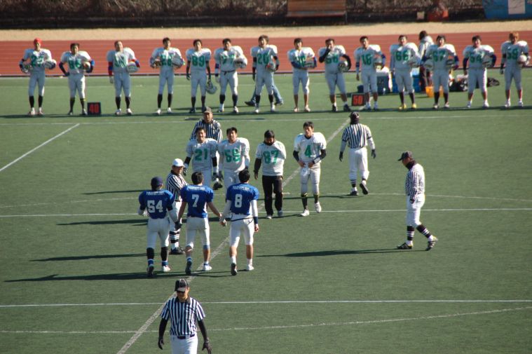 DSC_0020.JPG