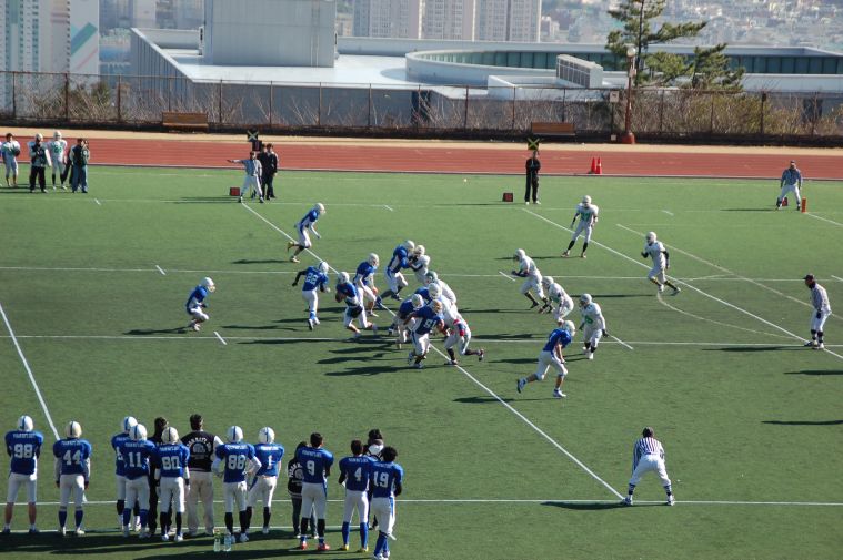 DSC_0046.JPG
