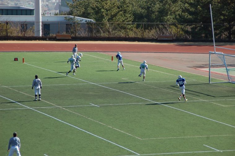 DSC_0047.JPG