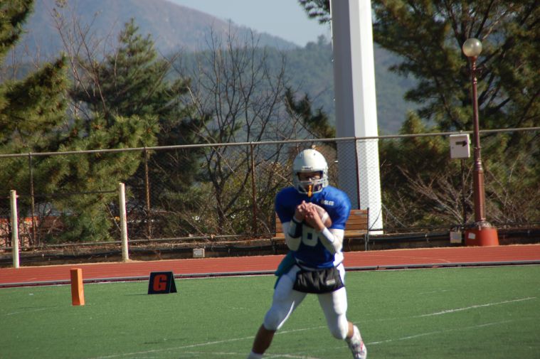 DSC_0078.JPG