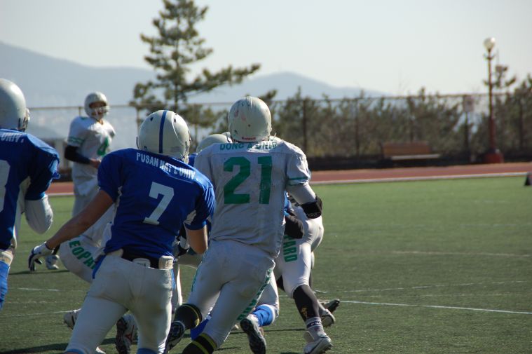DSC_0082.JPG