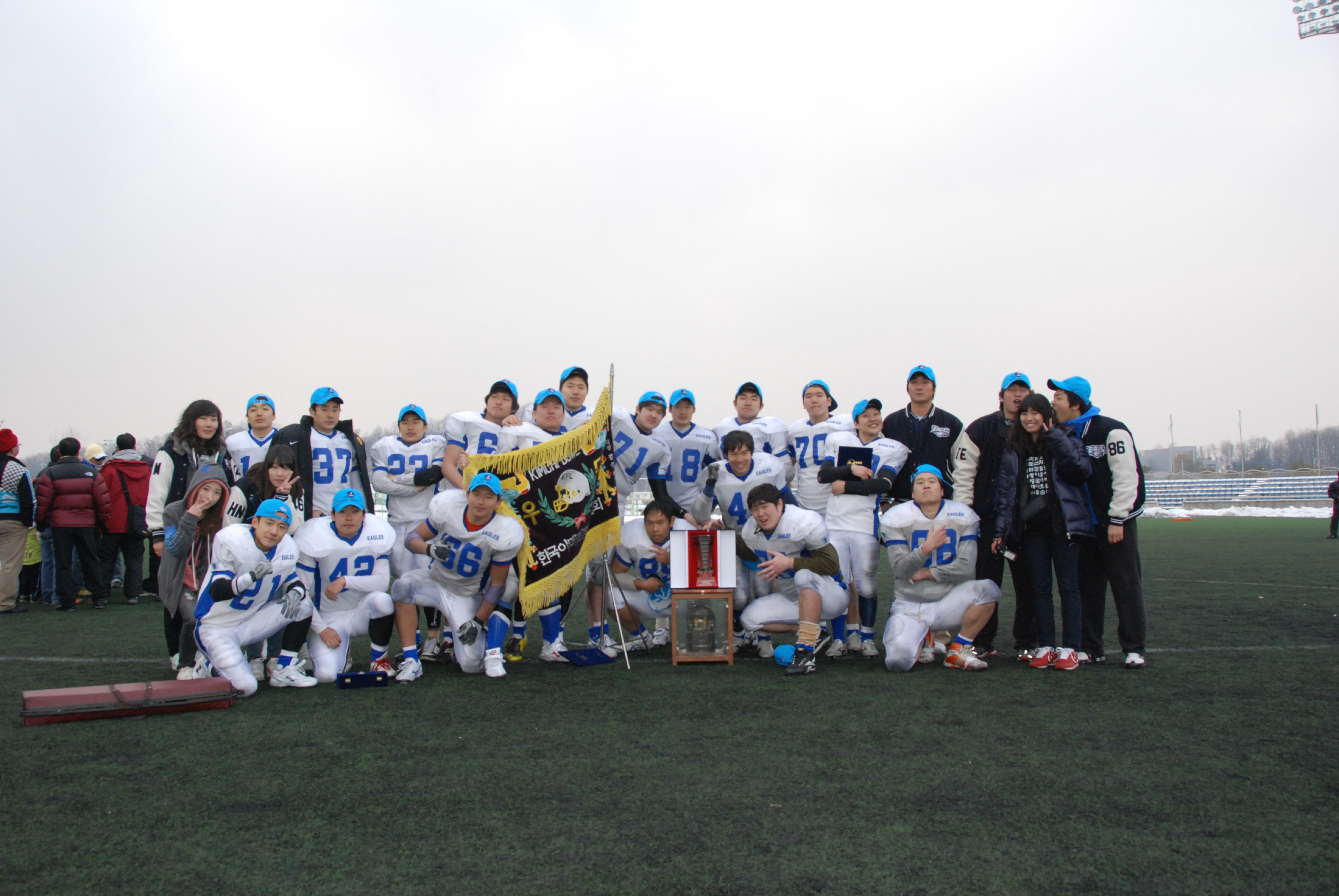 resize_100113 379.JPG