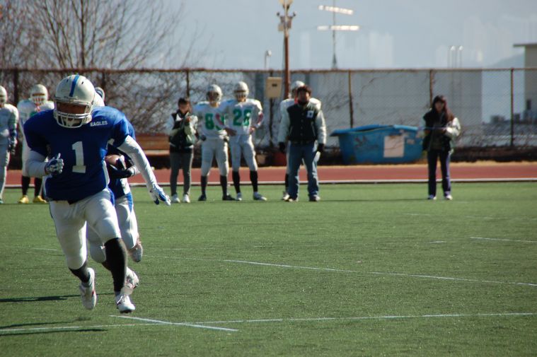 DSC_0112.JPG