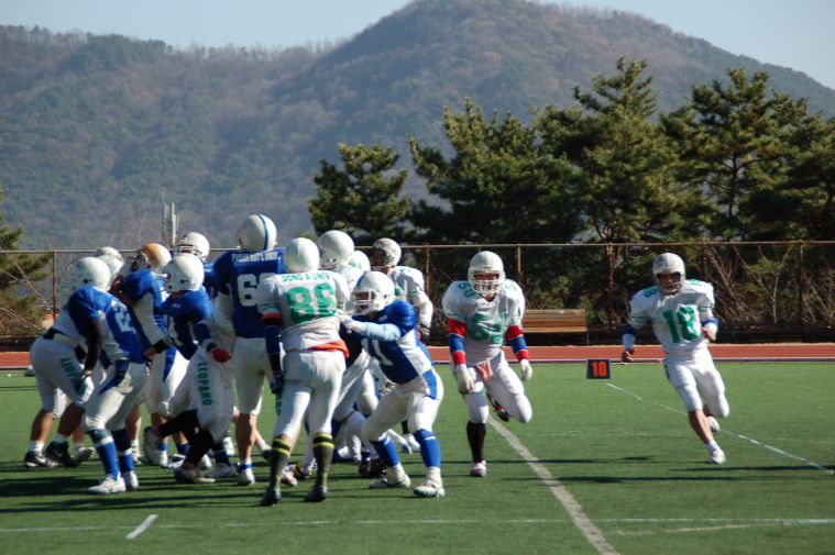 DSC_0124.JPG