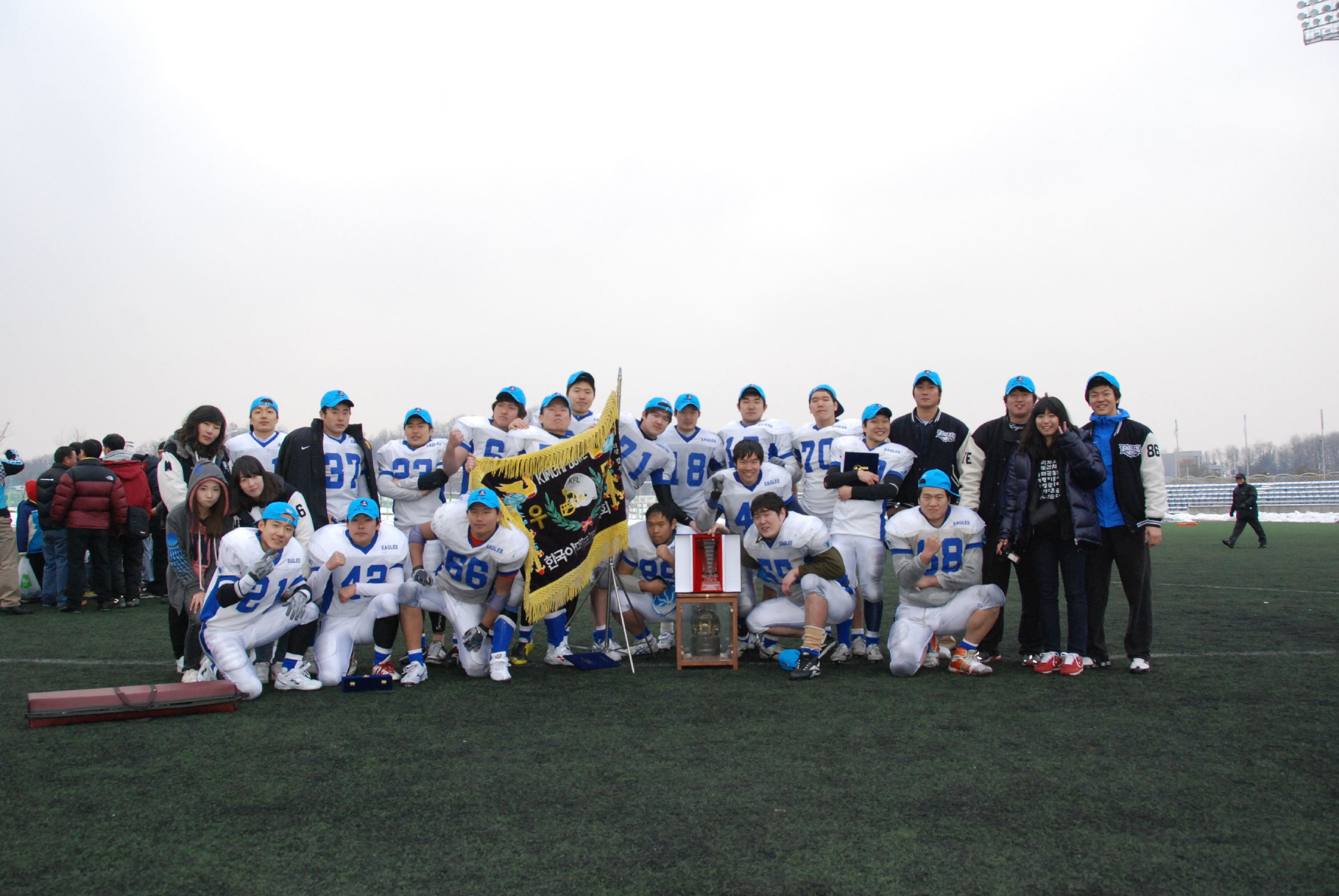 resize_100113 380.JPG