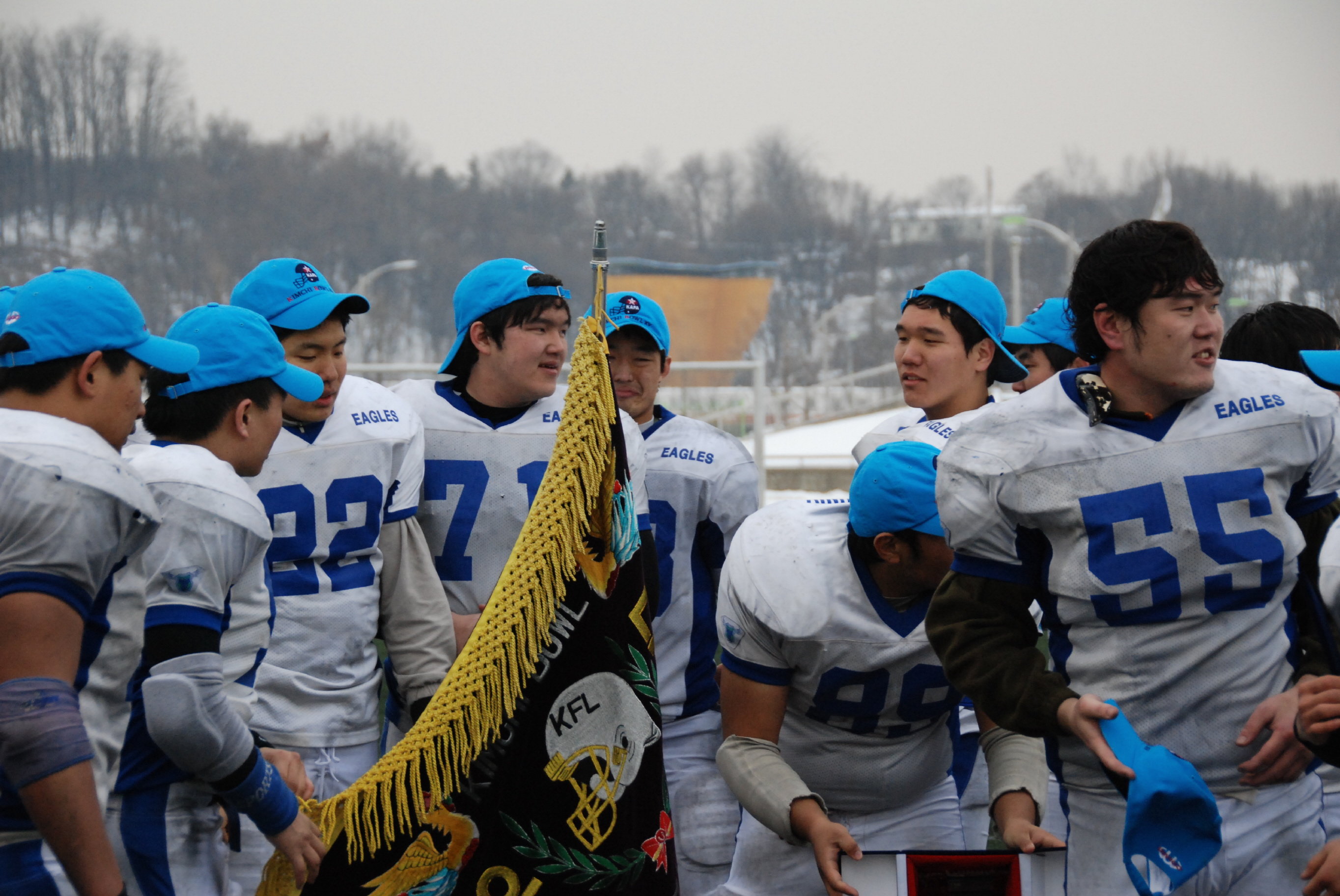 resize_100113 381.JPG