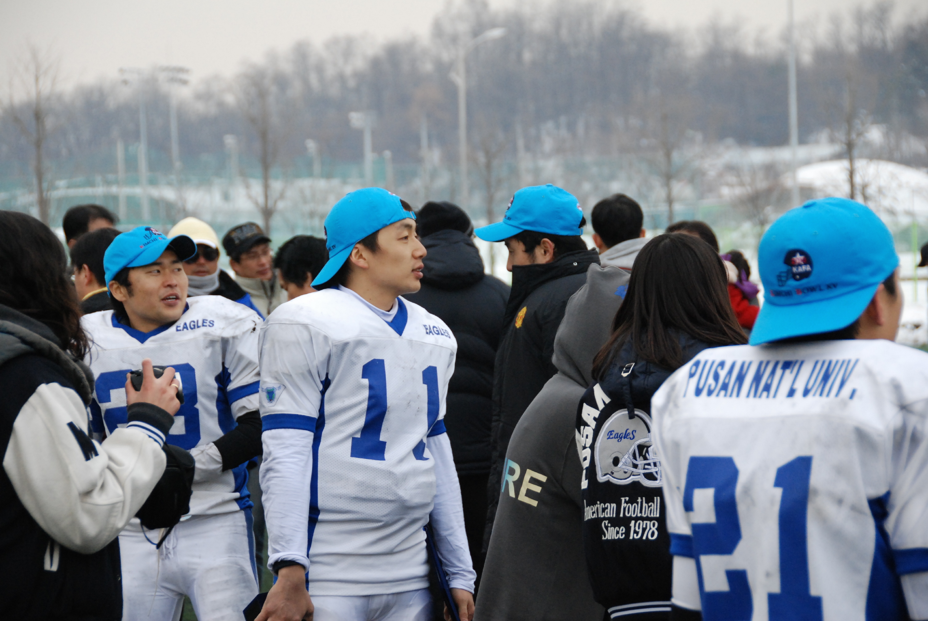 resize_100113 382.JPG