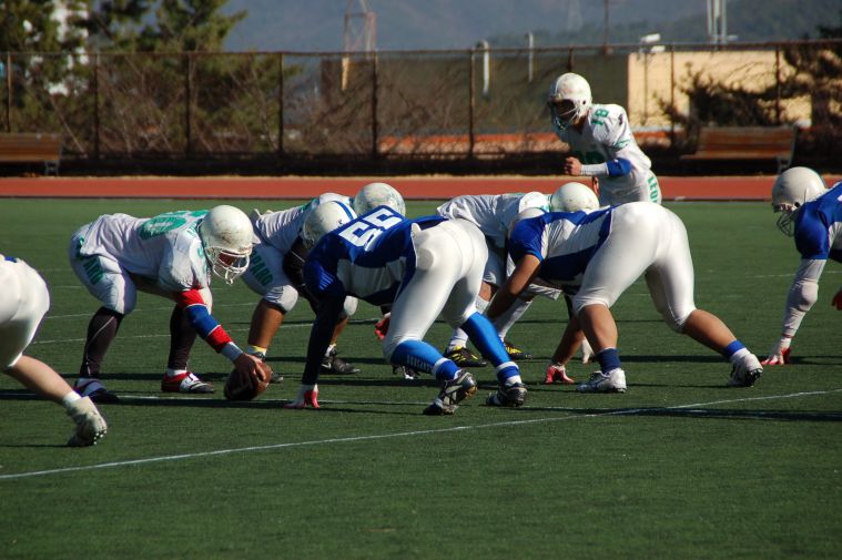 DSC_0146.JPG