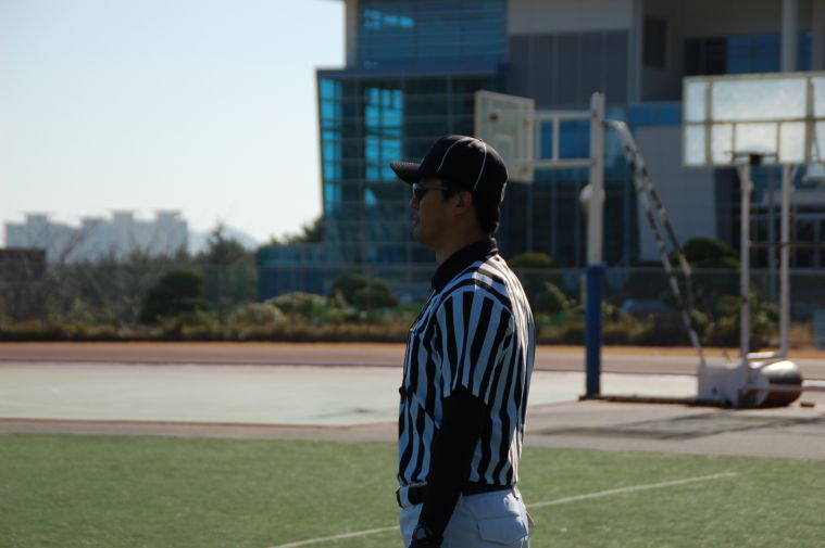 DSC_0149.JPG