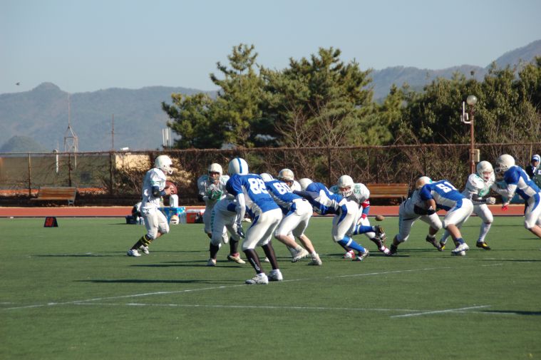 DSC_0161.JPG