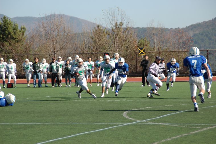 DSC_0164.JPG