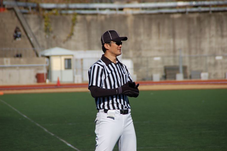 DSC_0179.JPG