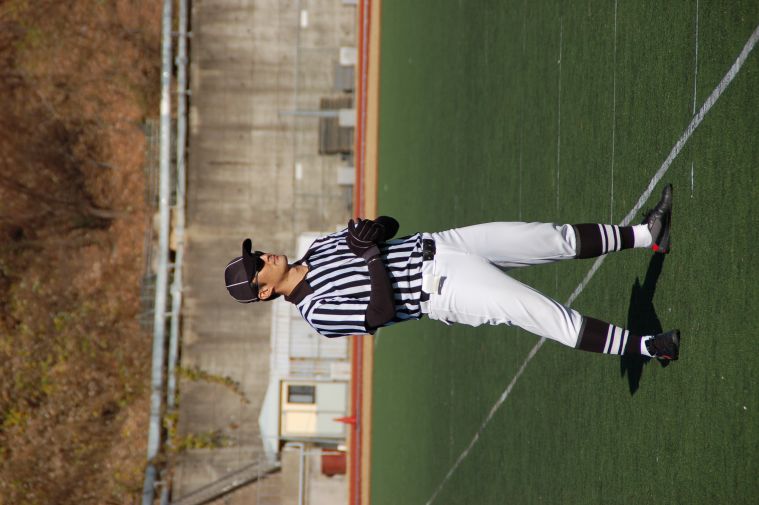 DSC_0180.JPG