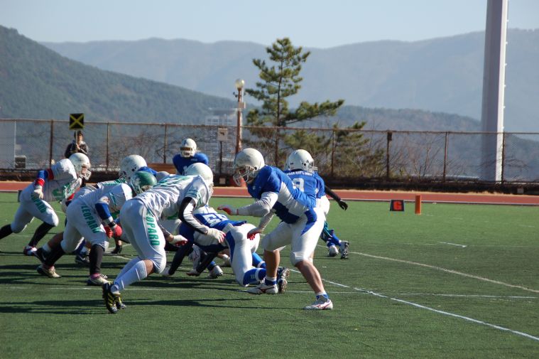 DSC_0184.JPG