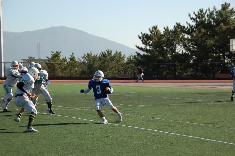 DSC_0189.JPG