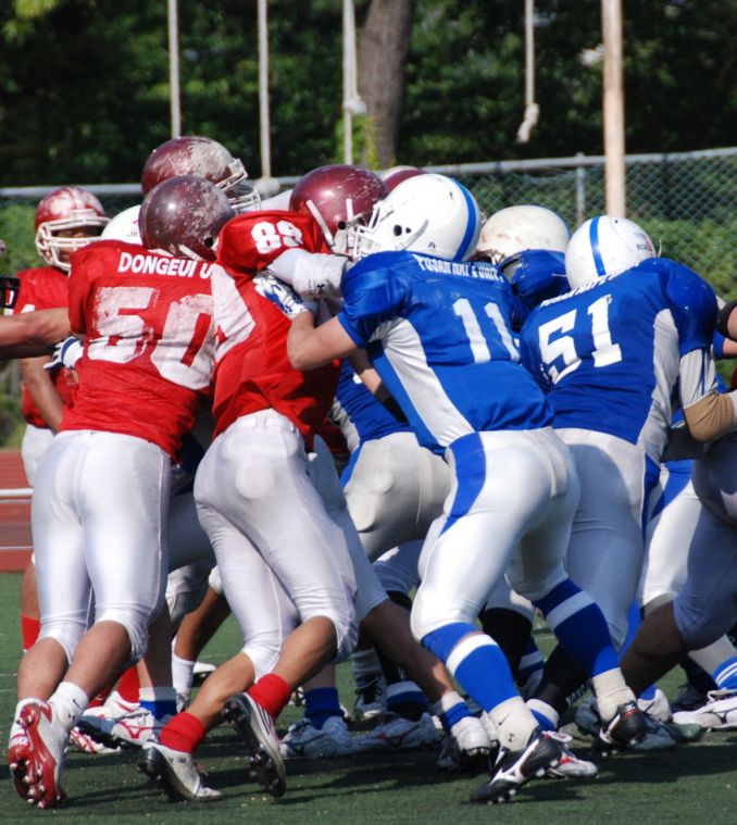 reDSC_0547_2.JPG