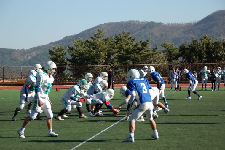 DSC_0199.JPG