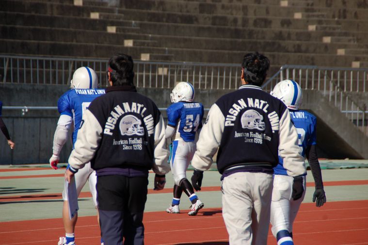 DSC_0212.JPG