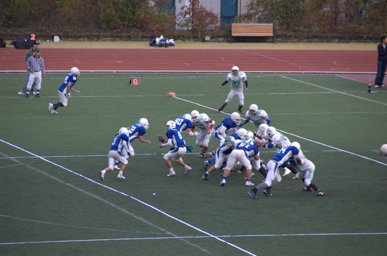 DSC_0093.jpg